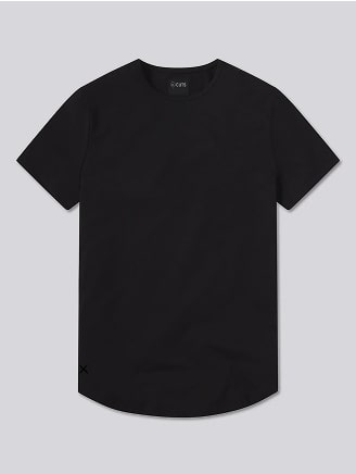 Black T-Shirt